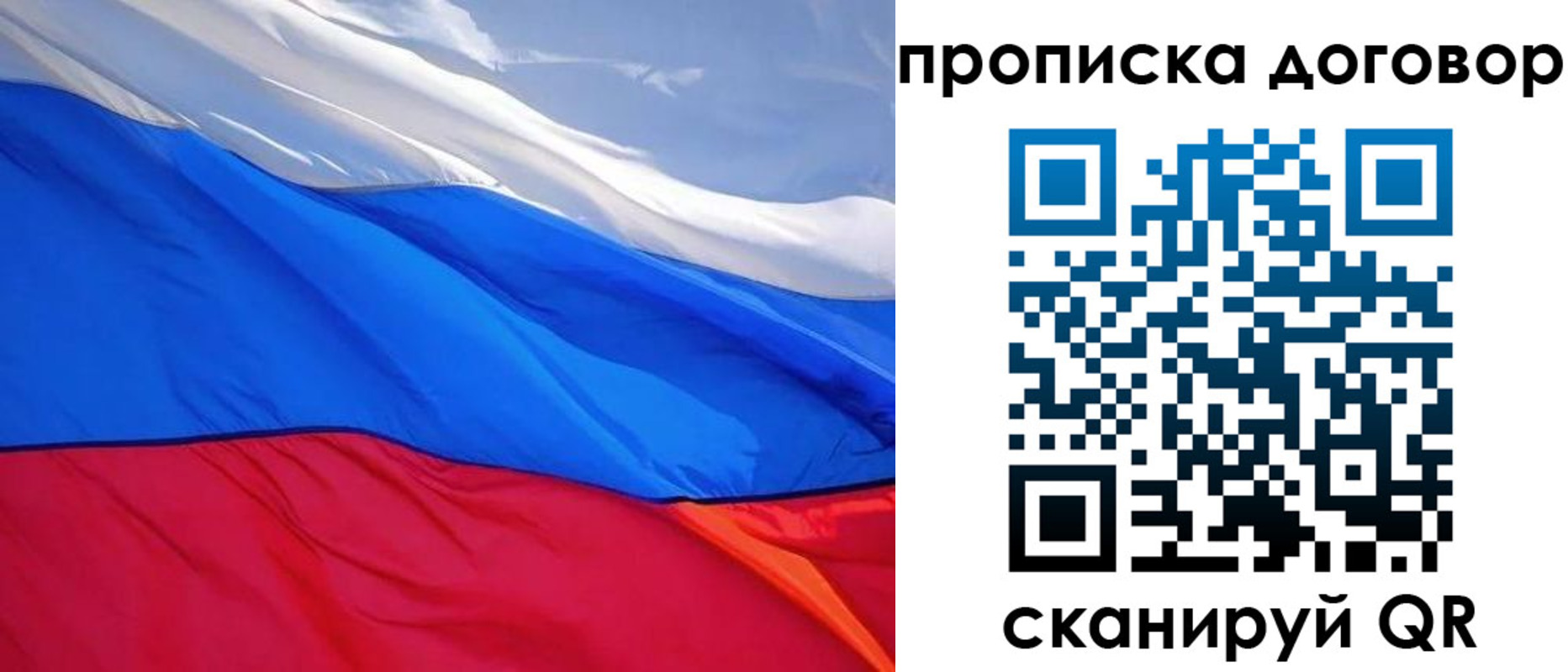 прописка гарантия в Сасово